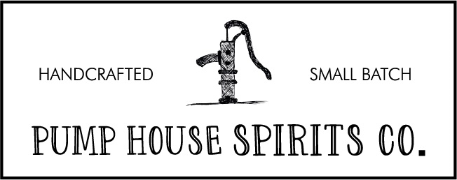Pump House Spirits Co.